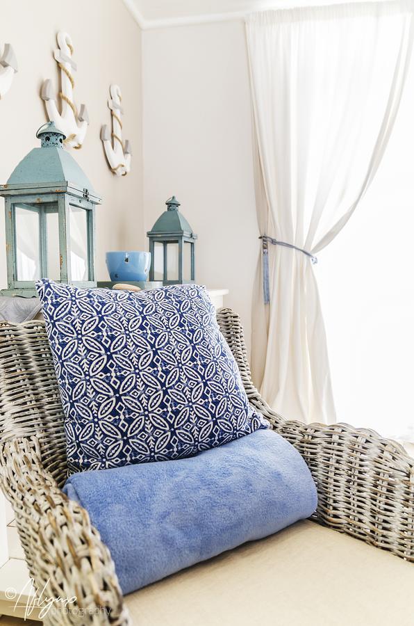 Mylas Cottage سواكوبموند المظهر الخارجي الصورة