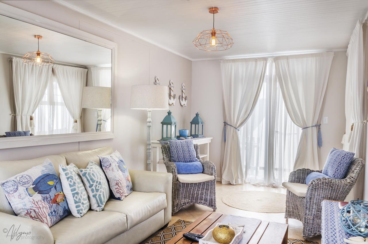 Mylas Cottage سواكوبموند المظهر الخارجي الصورة